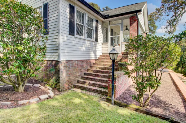 $4,500 | 1146 Buist Avenue, North Charleston, SC 29405