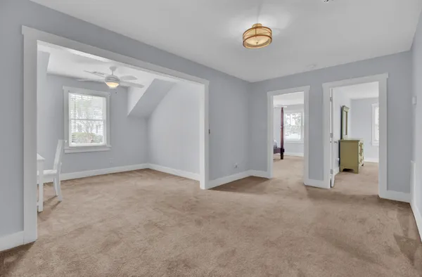 $4,500 | 1146 Buist Avenue, North Charleston, SC 29405