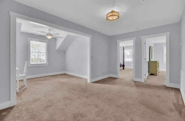 $5,500 | 1146 Buist Avenue, North Charleston, SC 29405