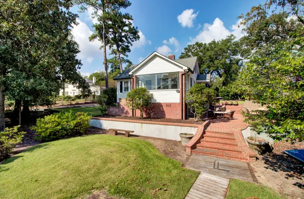 $4,500 | 1146 Buist Avenue, North Charleston, SC 29405