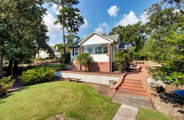 $5,500 | 1146 Buist Avenue, North Charleston, SC 29405