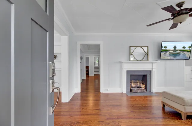 $5,500 | 1146 Buist Avenue, North Charleston, SC 29405