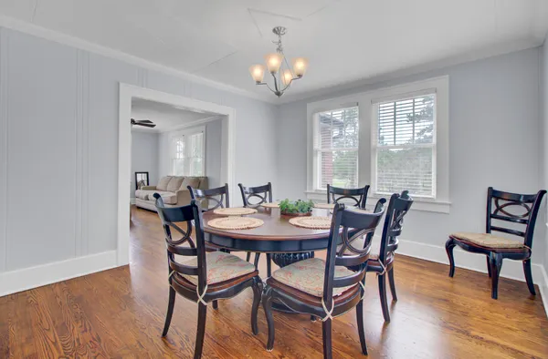 $4,500 | 1146 Buist Avenue, North Charleston, SC 29405