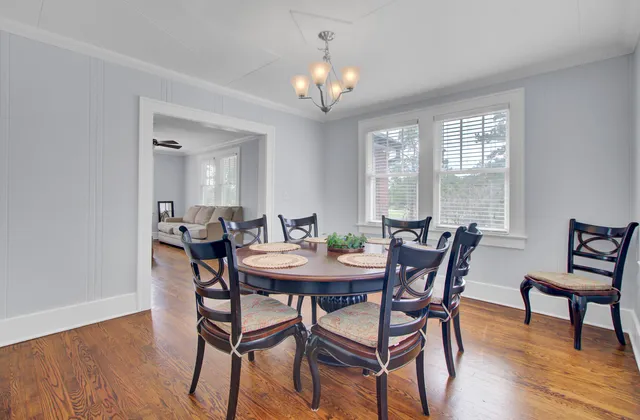 $5,500 | 1146 Buist Avenue, North Charleston, SC 29405