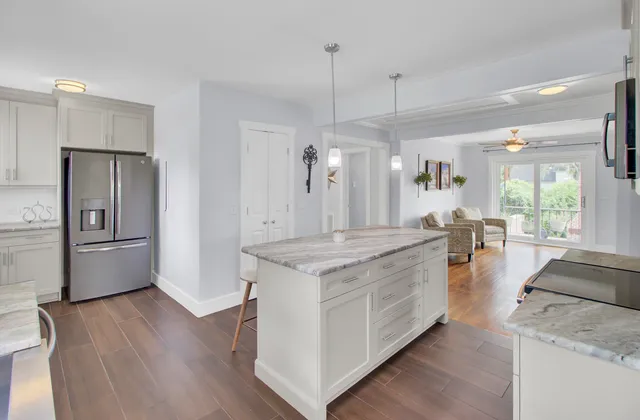 $5,500 | 1146 Buist Avenue, North Charleston, SC 29405