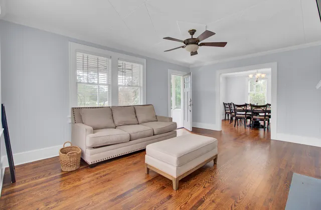 $5,500 | 1146 Buist Avenue, North Charleston, SC 29405