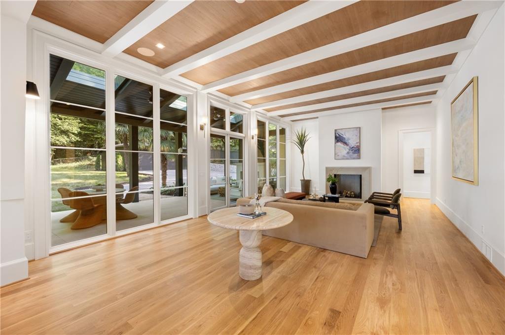 1737 Lenox Road Northeast Atlanta, GA 30306 - Photo 34 of 88 Gallery Image 34