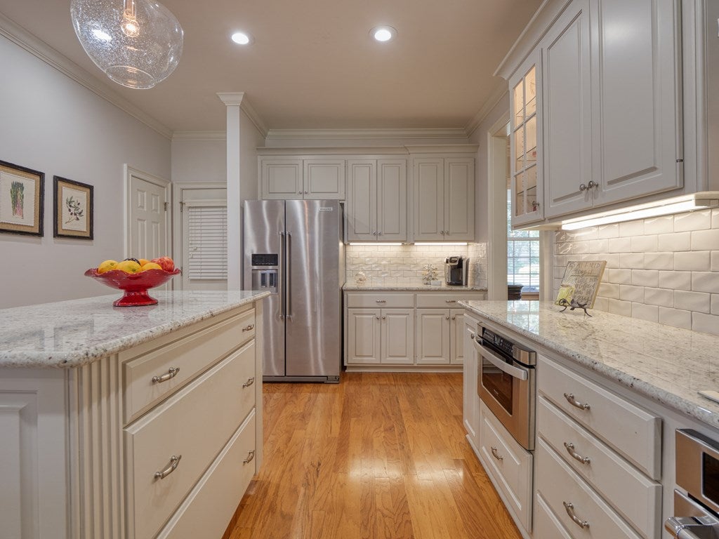 4621 Ridgeview Circle Valdosta, GA 31602 - Photo 20 of 51 Gallery Image 20