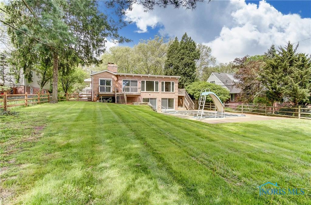 2220 Innisbrook Road Toledo, OH 43606 - Photo 34 of 35 Gallery Image 34