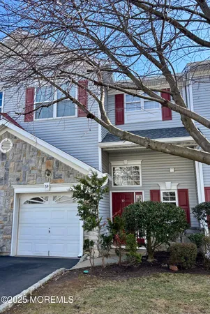 $3,300 | 39 Rozalyn Lane, Unit 141, South Amboy, NJ 08879