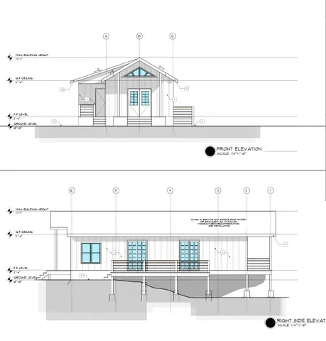 a picture of a bathroom with a window