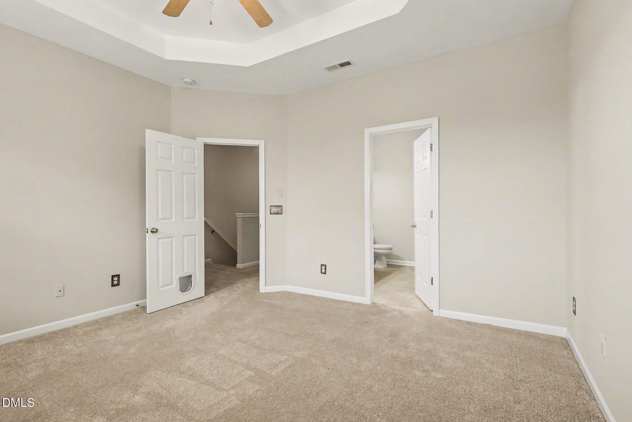 3634 Olympia Drive Raleigh, NC 27603 - Photo 13 of 33 015_kv0a2376_406