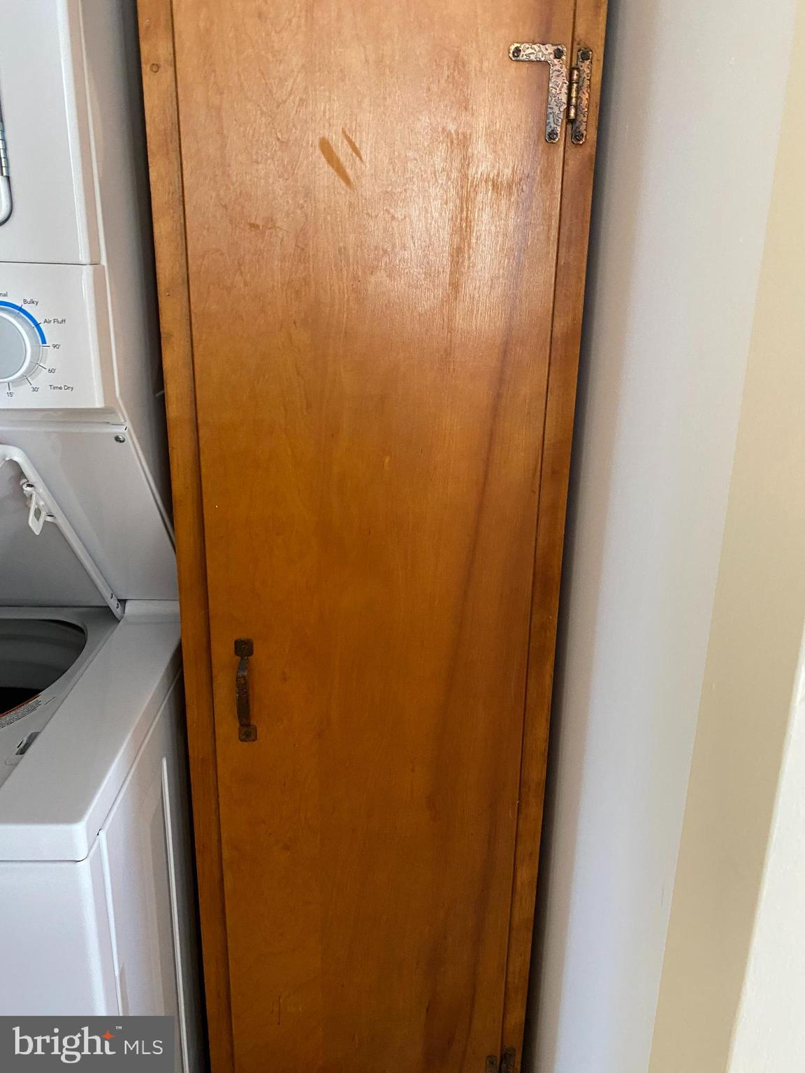 2185 Kimberton Road Phoenixville, PA 19460 - Photo 17 of 17 PantryStorage