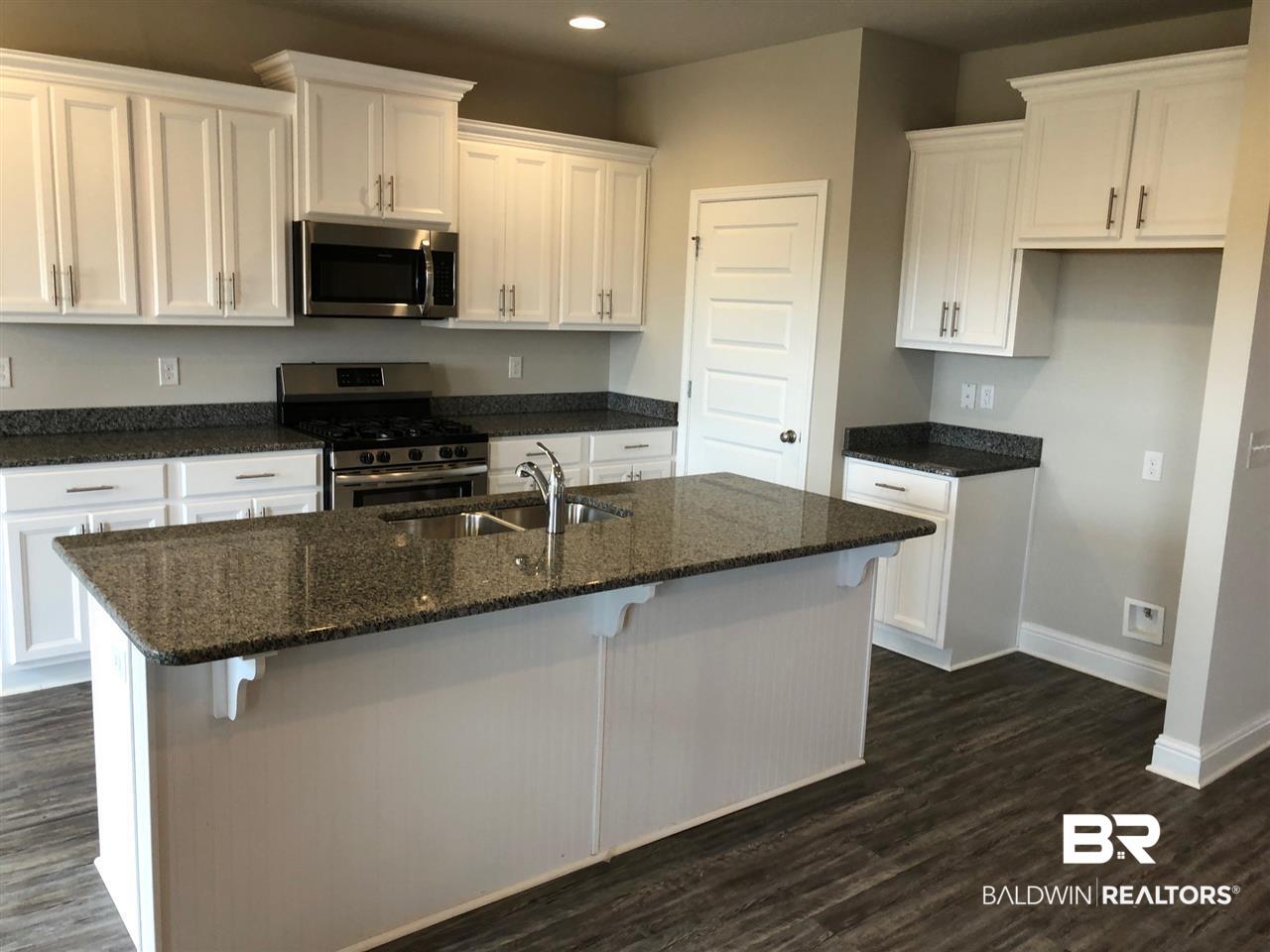 31835 Kestrel Loop, Unit LOT 223 Daphne, AL 36527 - Photo 2 of 10