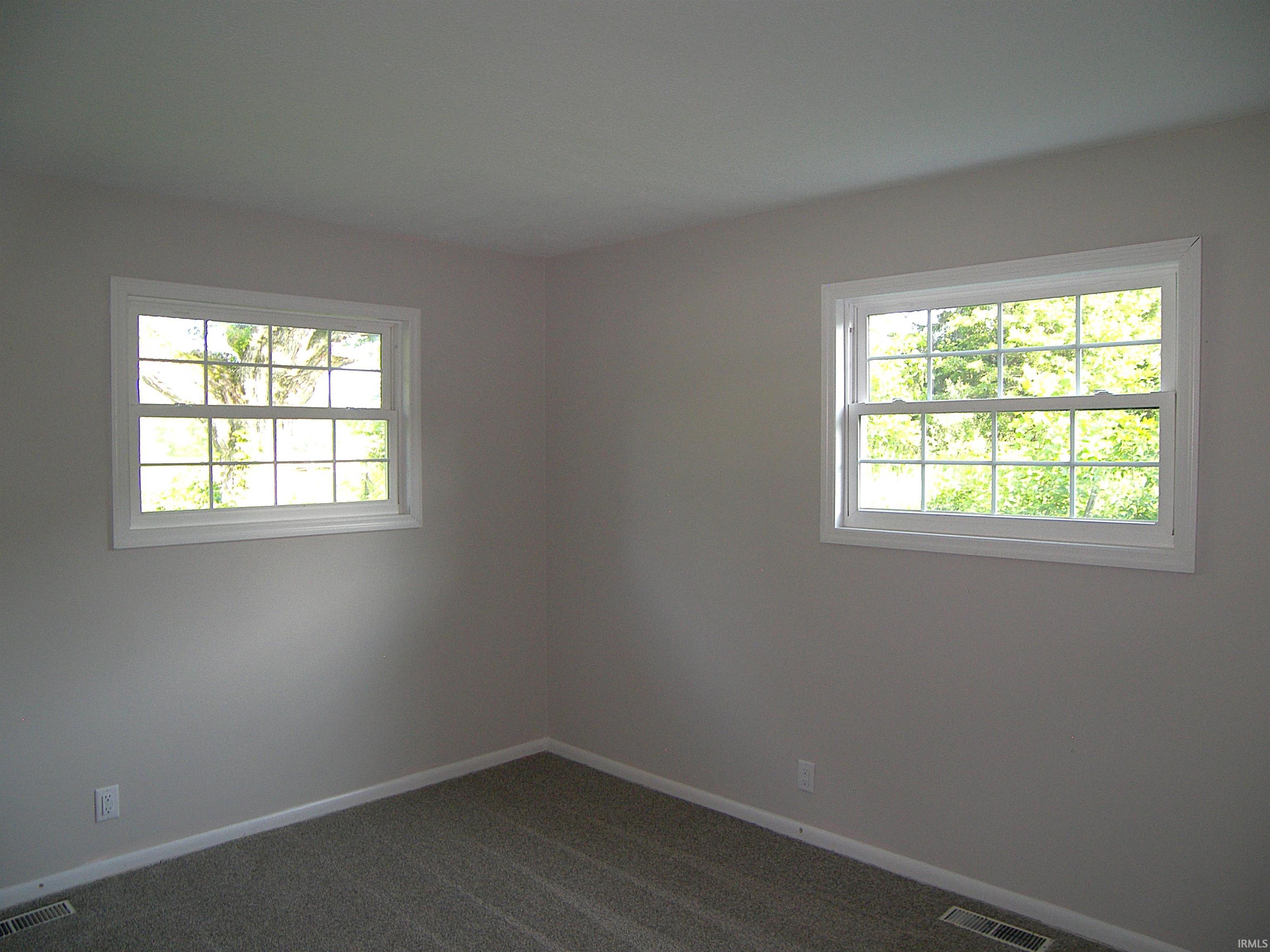 8138 Rose Road Plymouth, IN 46563 - Photo 25 of 50