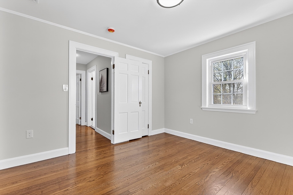 19 Myles Standish Road Boston, MA 02132 - Photo 26 of 31 Gallery Image 26