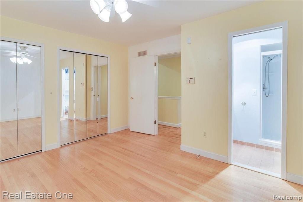 2051 Warrington Road Rochester Hills, MI 48307 - Photo 29 of 64