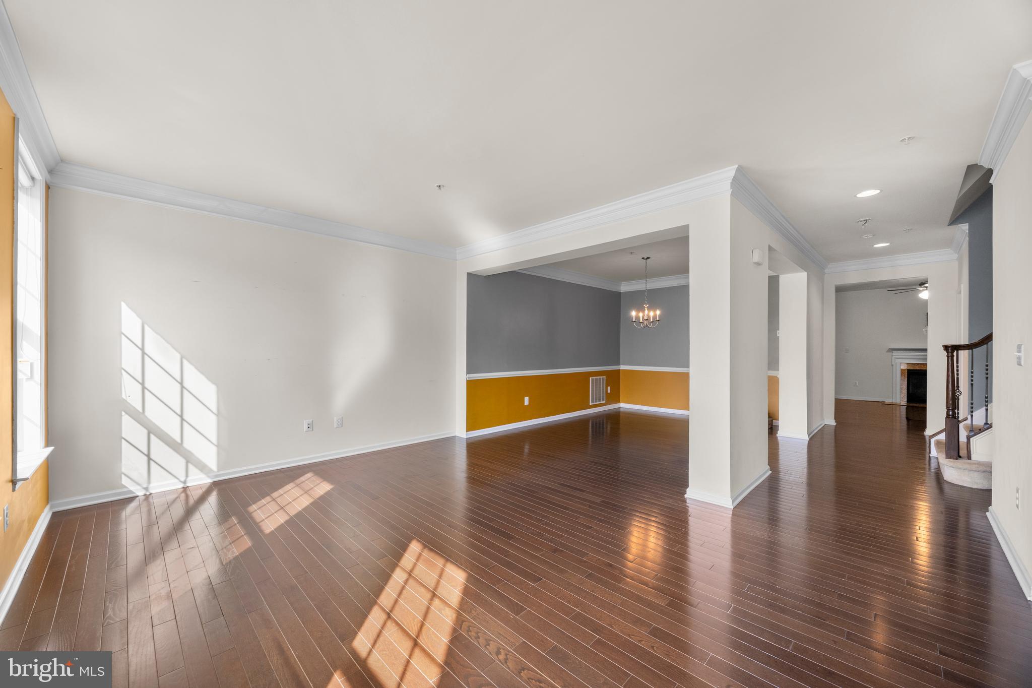 4044 Ranch Road Upper Marlboro, MD 20772 - Photo 22 of 68 Gallery Image 22