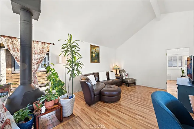 $448,000 | 12750 Centralia Street, Unit 159, Lakewood, CA 90715