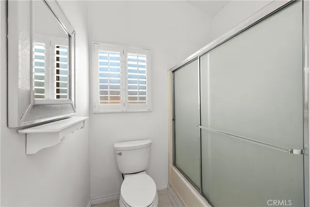 $448,000 | 12750 Centralia Street, Unit 159, Lakewood, CA 90715