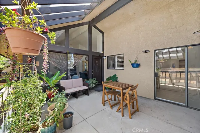 $448,000 | 12750 Centralia Street, Unit 159, Lakewood, CA 90715