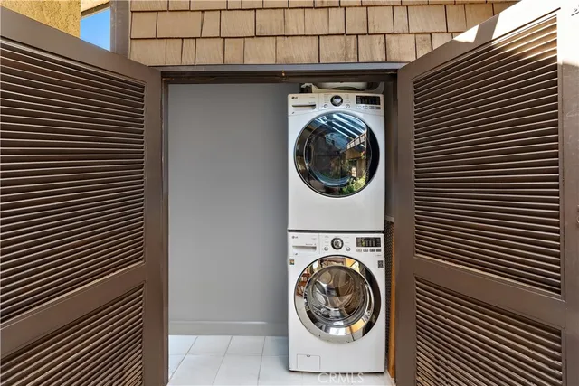 $448,000 | 12750 Centralia Street, Unit 159, Lakewood, CA 90715