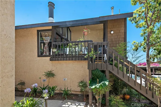 $448,000 | 12750 Centralia Street, Unit 159, Lakewood, CA 90715