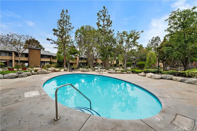 $448,000 | 12750 Centralia Street, Unit 159, Lakewood, CA 90715