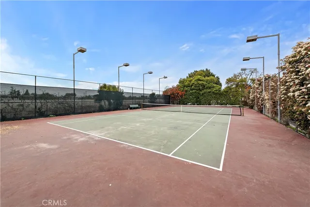 $448,000 | 12750 Centralia Street, Unit 159, Lakewood, CA 90715