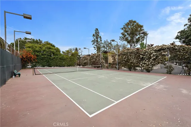 $448,000 | 12750 Centralia Street, Unit 159, Lakewood, CA 90715