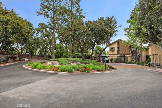 $448,000 | 12750 Centralia Street, Unit 159, Lakewood, CA 90715