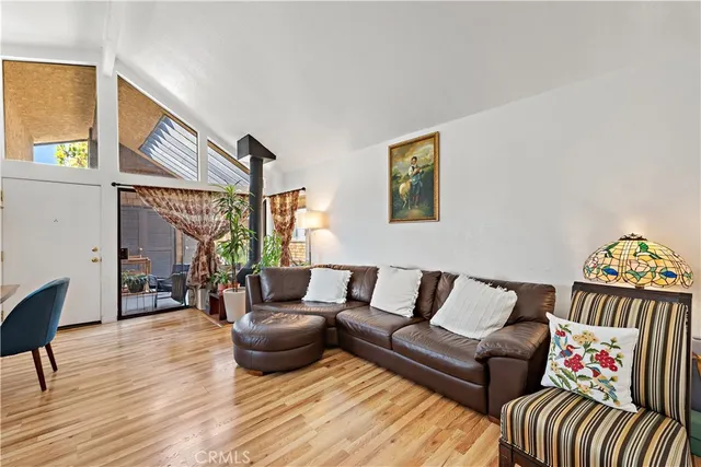 $448,000 | 12750 Centralia Street, Unit 159, Lakewood, CA 90715