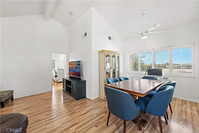 $448,000 | 12750 Centralia Street, Unit 159, Lakewood, CA 90715