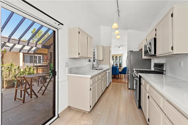 $448,000 | 12750 Centralia Street, Unit 159, Lakewood, CA 90715