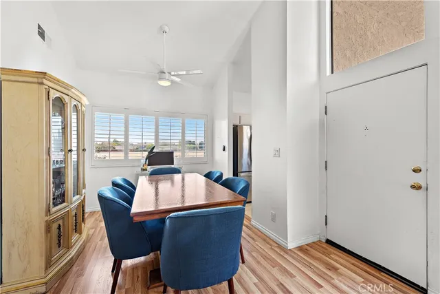 $448,000 | 12750 Centralia Street, Unit 159, Lakewood, CA 90715