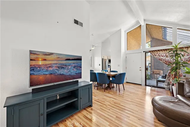 $448,000 | 12750 Centralia Street, Unit 159, Lakewood, CA 90715