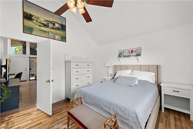 $448,000 | 12750 Centralia Street, Unit 159, Lakewood, CA 90715