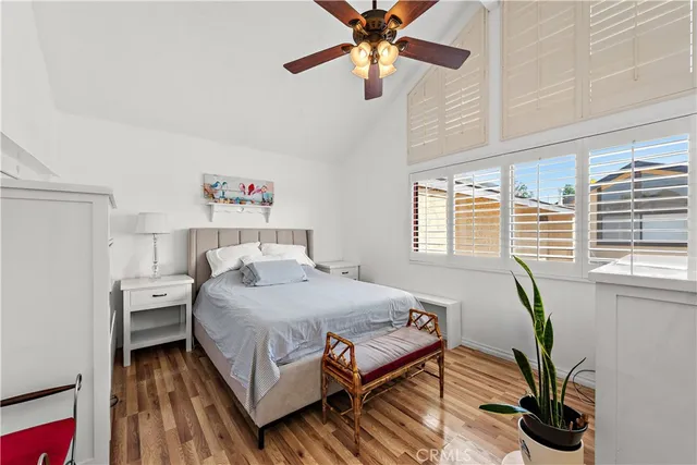 $448,000 | 12750 Centralia Street, Unit 159, Lakewood, CA 90715