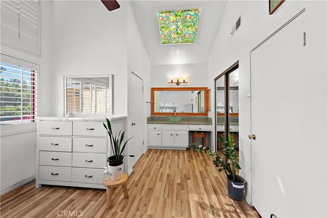 $448,000 | 12750 Centralia Street, Unit 159, Lakewood, CA 90715