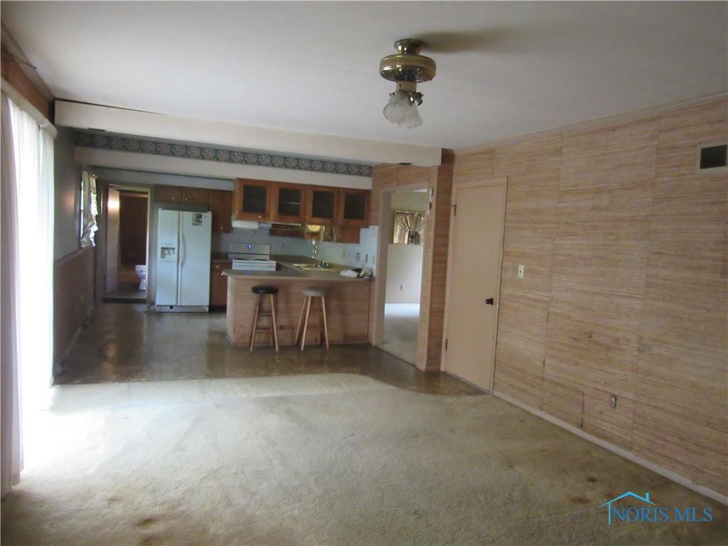 2736 Ravine Drive Fremont, OH 43420 - Photo 12 of 16 Gallery Image 12