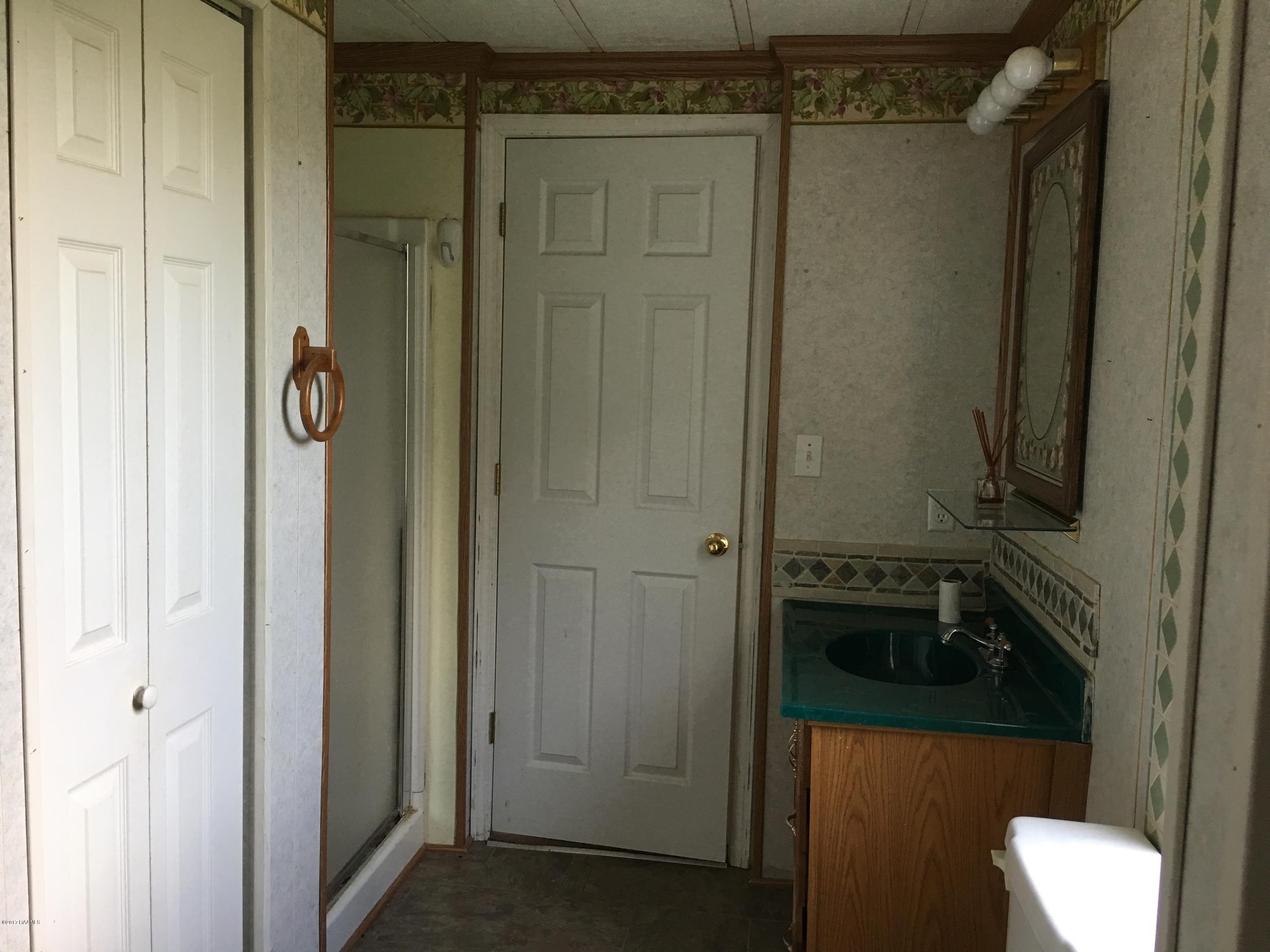 504 Hollier Road Duson, LA 70529 - Photo 27 of 32 Gallery Image 27