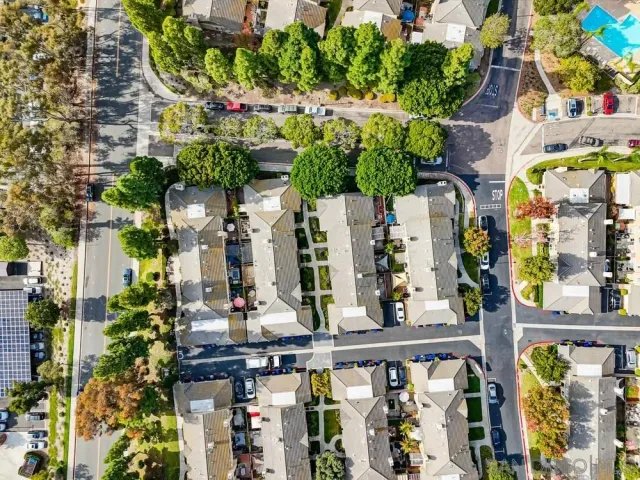 $899,000 | 3613 Caminito Carmel Landing, San Diego, CA 92130