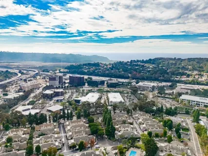 $899,000 | 3613 Caminito Carmel Landing, San Diego, CA 92130