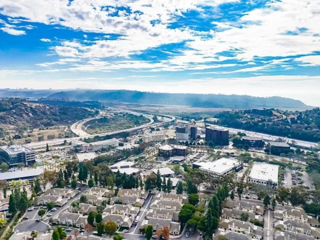 $899,000 | 3613 Caminito Carmel Landing, San Diego, CA 92130