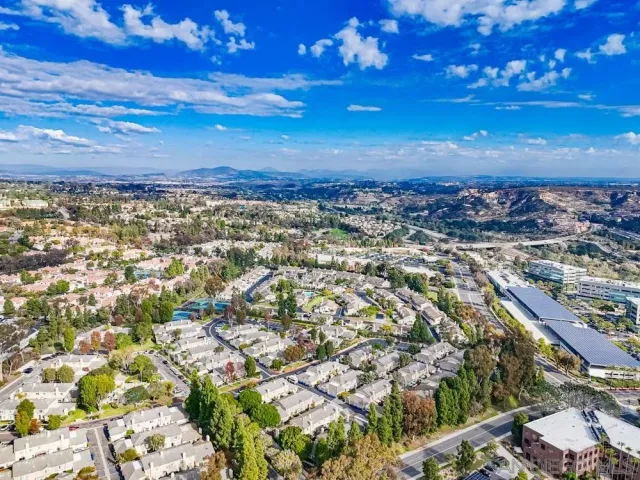 $899,000 | 3613 Caminito Carmel Landing, San Diego, CA 92130