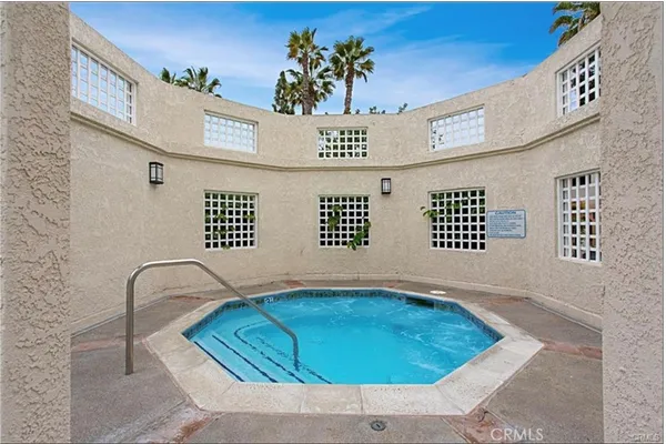 $680,000 | 24352 Berrendo, Unit 4, Laguna Hills, CA 92656