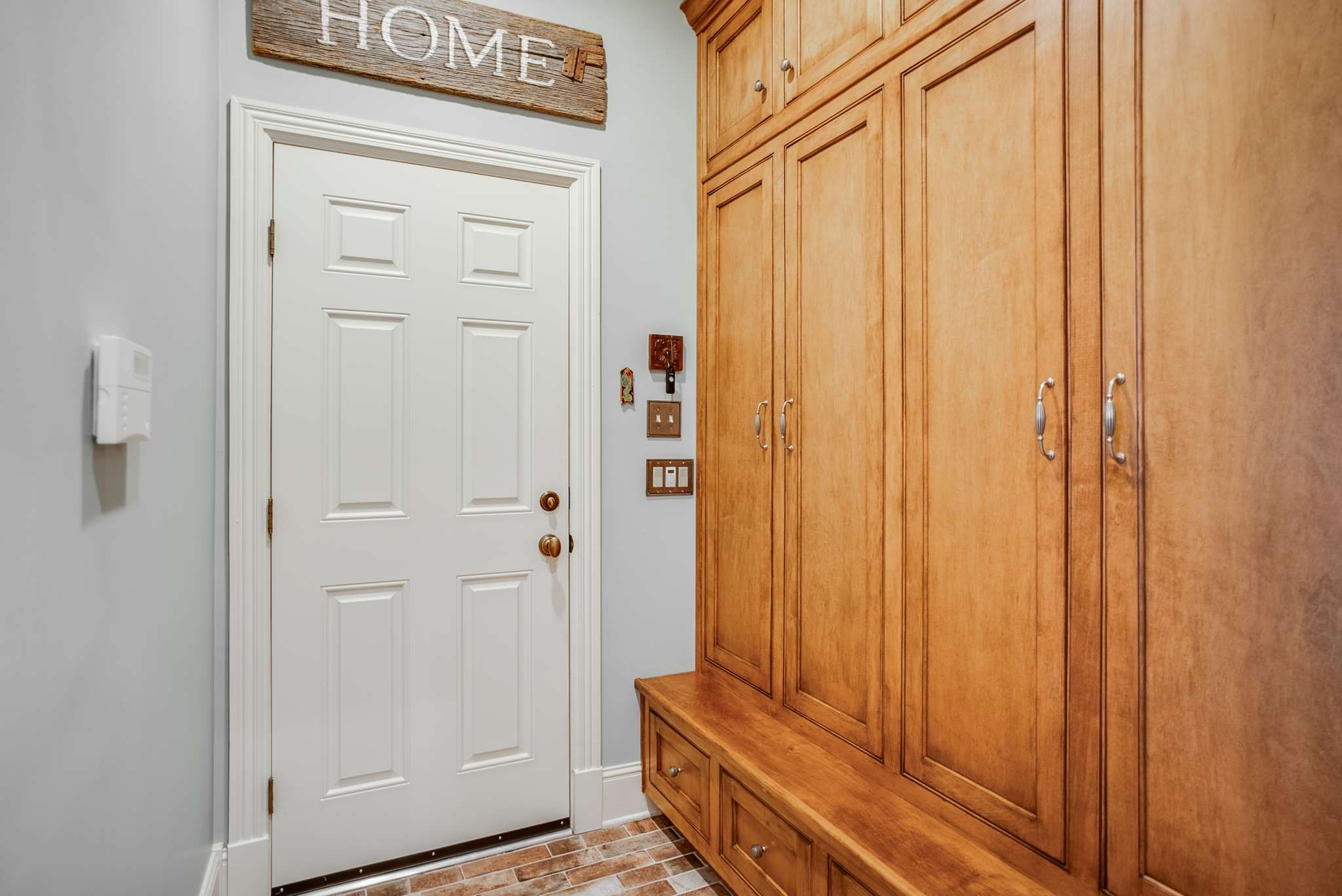 1539 Palmer Road Lebanon, TN 37090 - Photo 28 of 70