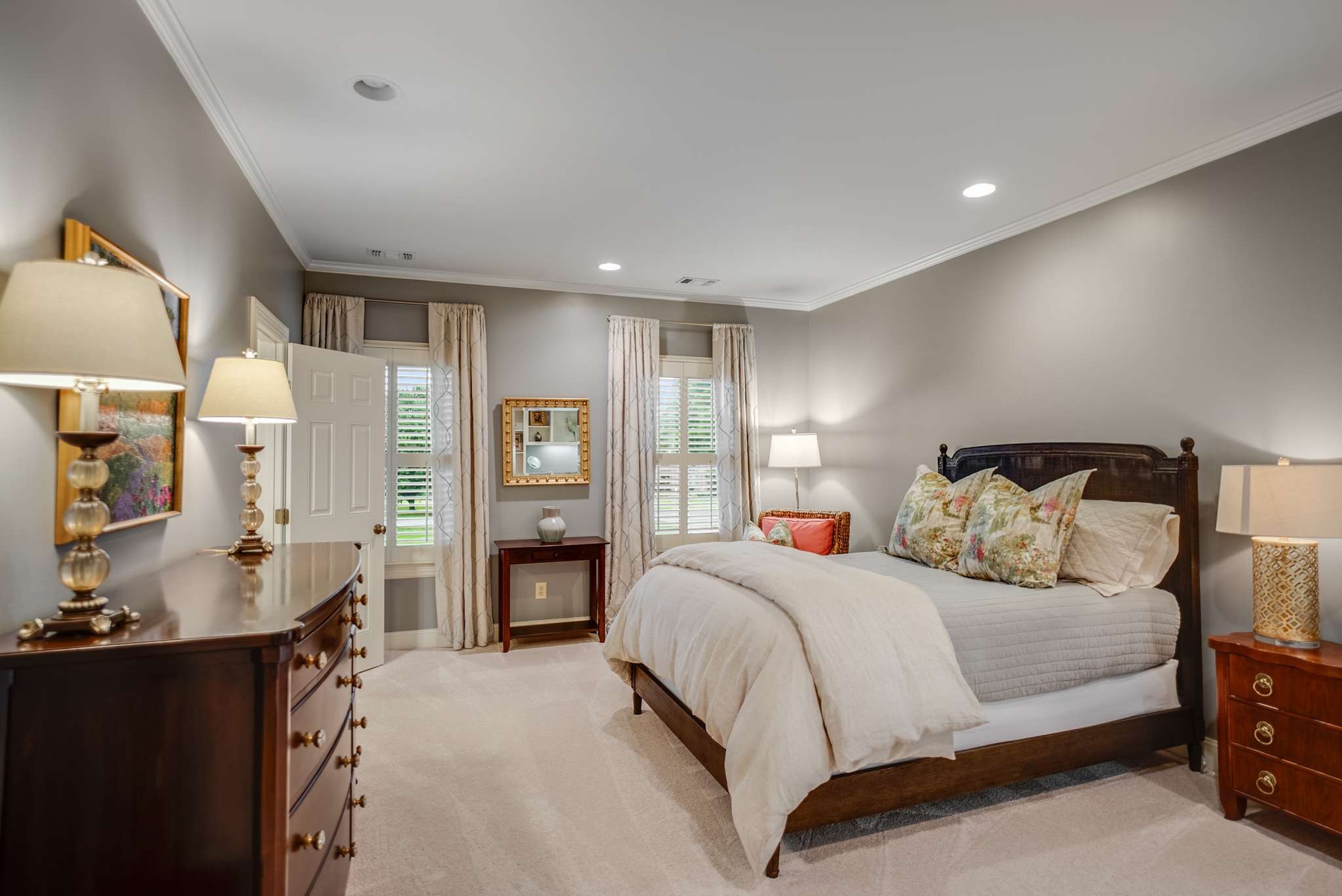 1539 Palmer Road Lebanon, TN 37090 - Photo 36 of 70