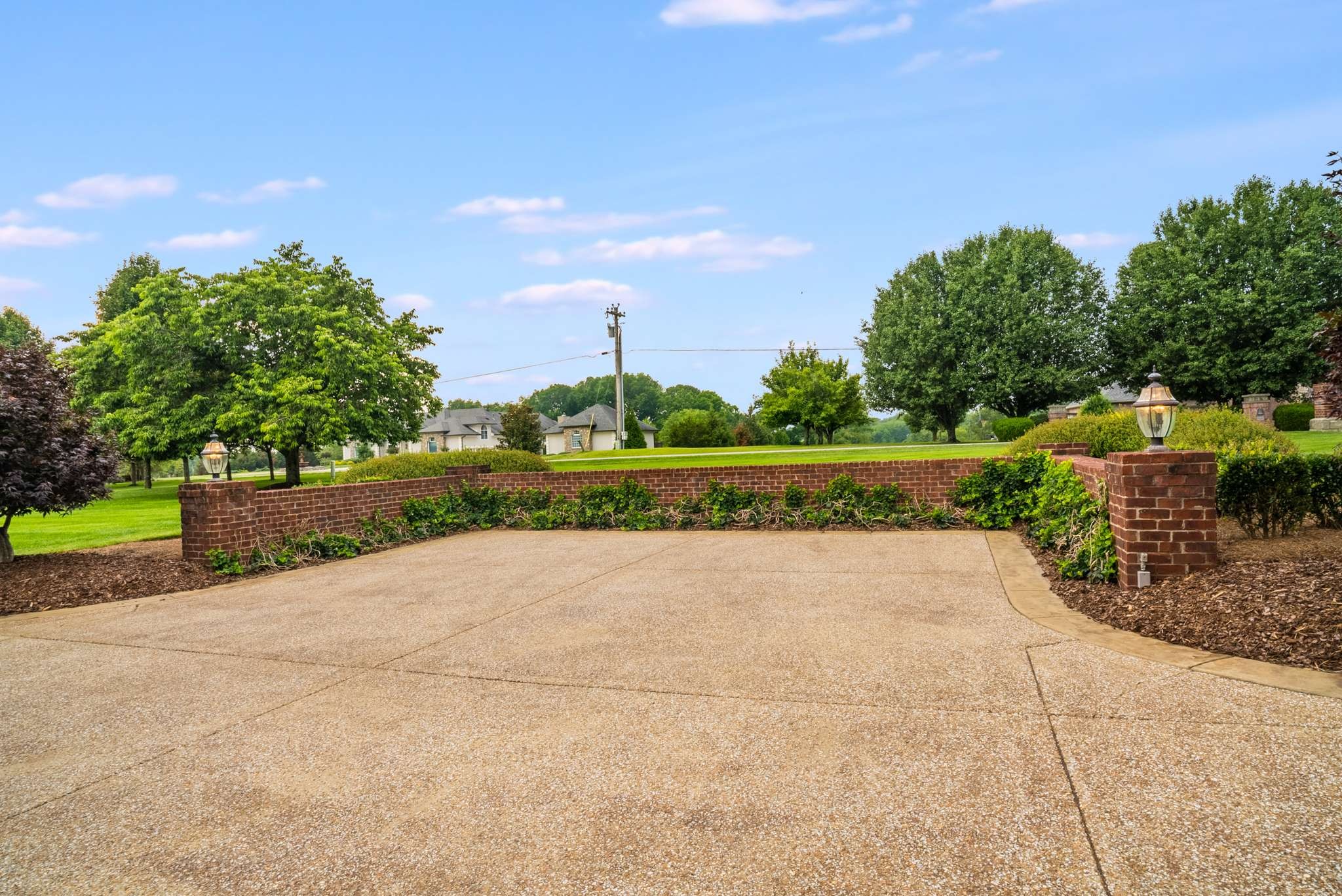 1539 Palmer Road Lebanon, TN 37090 - Photo 4 of 70