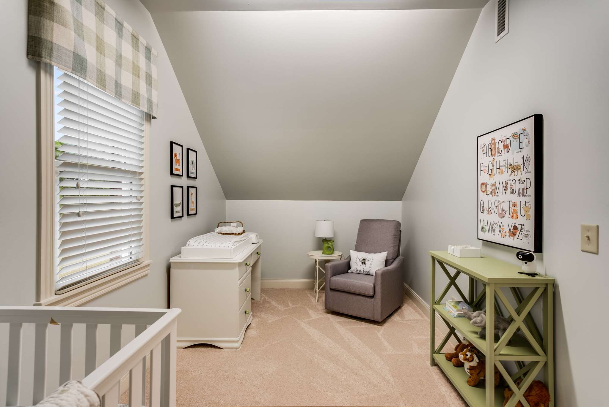 1539 Palmer Road Lebanon, TN 37090 - Photo 41 of 70